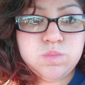 Meet your Posher, Celina